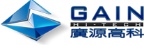 广源高科(GAIN)欢迎您!